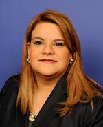 Picture of Jenniffer González-Colón 